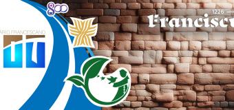 В Италии стартует Юбилей, посвященный 800-летию Transitus (Переходу) Святого Франциска Ассизского